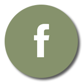 FaceBook Icon