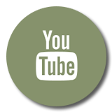 YouTube Icon